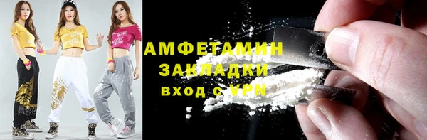 сатива Ростов