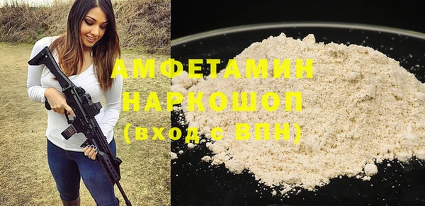 ECSTASY Алзамай