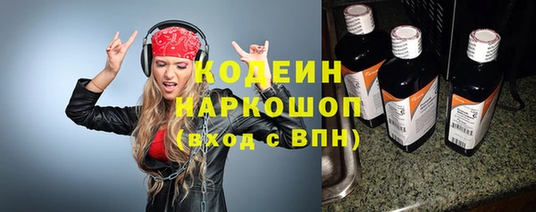 ECSTASY Алзамай