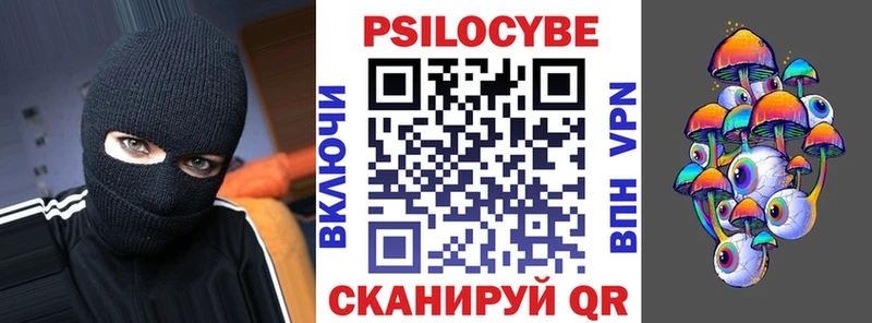 купить закладку  Мураши  Галлюциногенные грибы GOLDEN TEACHER 